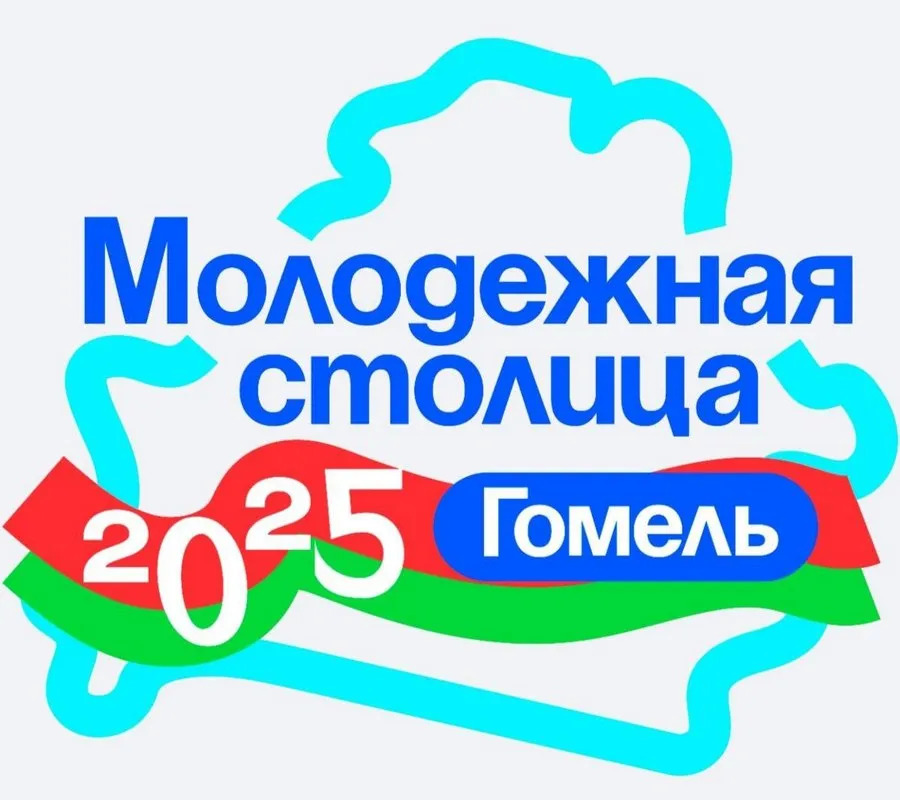 a9m9hznprfgjyszkhnl6lj35lmav7mm5.jpg a9m9hznprfgjyszkhnl6lj35lmav7mm5.jpg