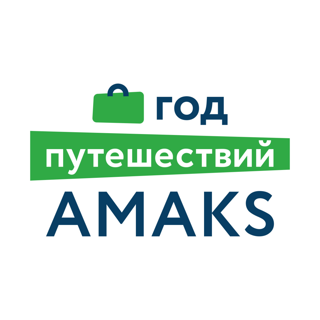 Logo_green-01.jpg Logo_green-01.jpg