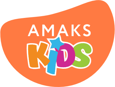logo.png