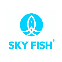 fishmarket.ru