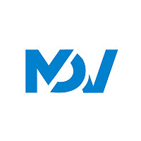 mdv