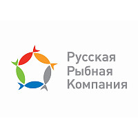 rusfishcom.ru/