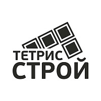 tetrisstroy