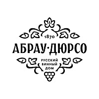 www.abraudurso.ru