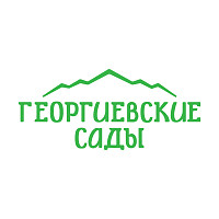 geosady.ru