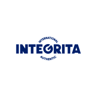 Интегрита